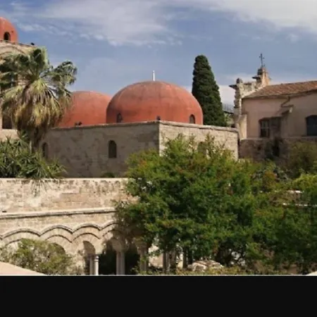 Prázdninový dům Virginia House *