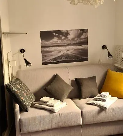 Prázdninový dům Virginia House