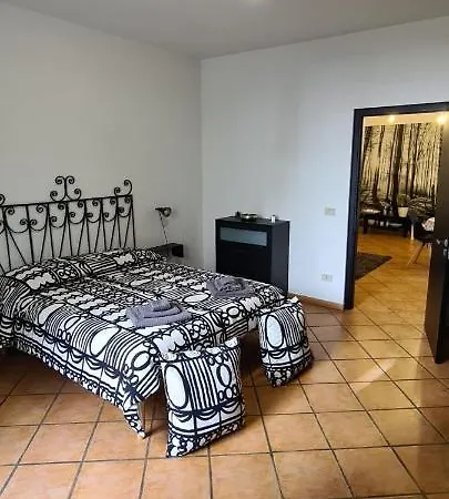 Virginia House Prázdninový dům *