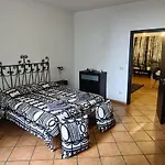 Virginia House Nyaraló *